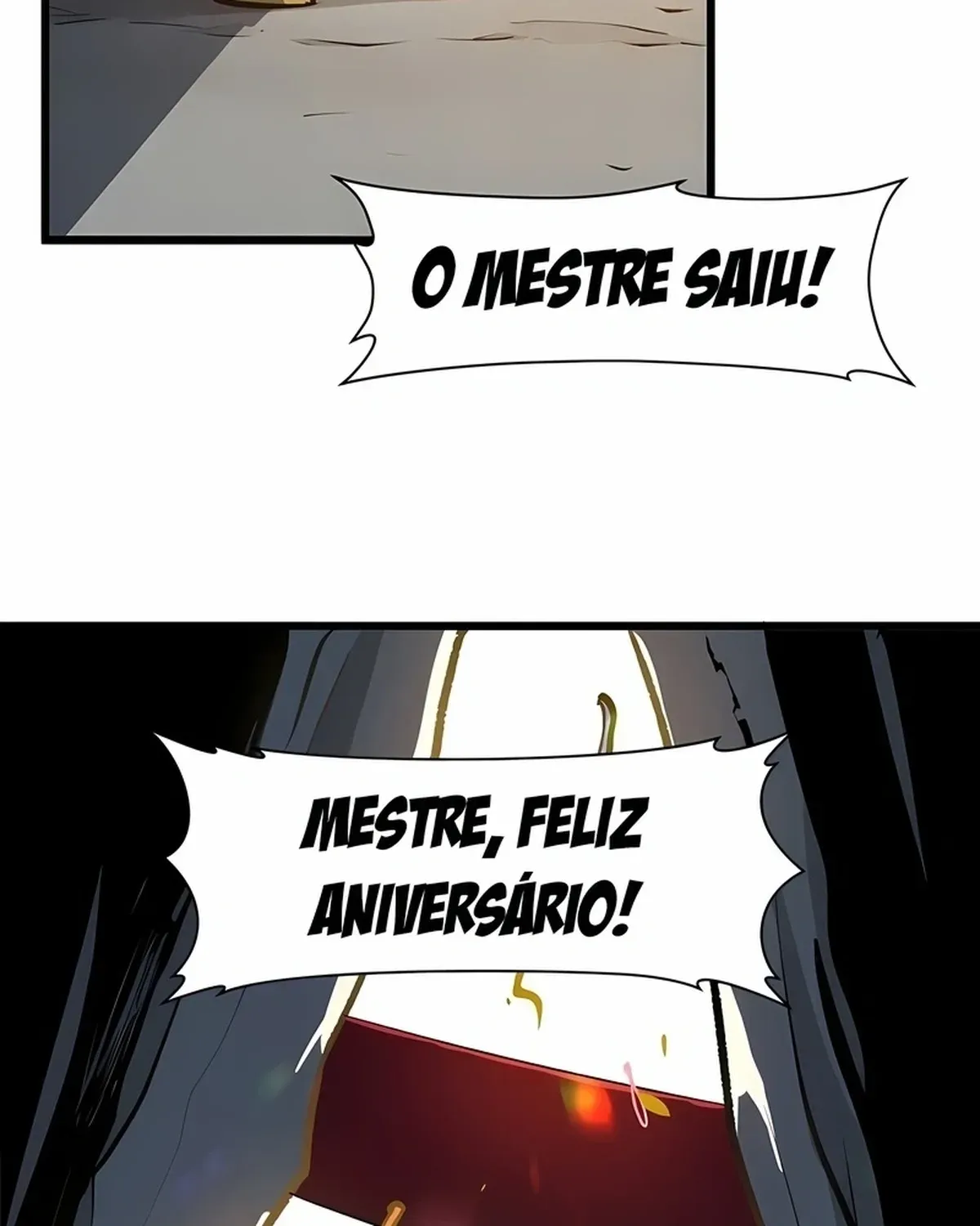 Página 81