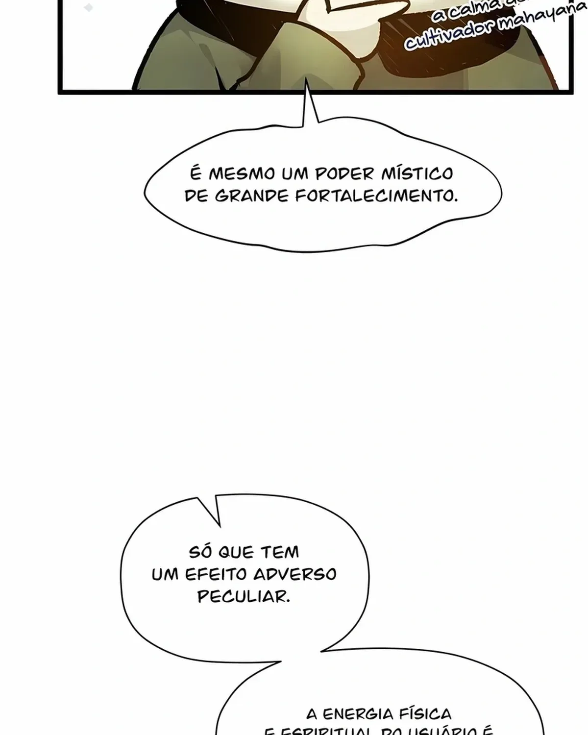 Página 87