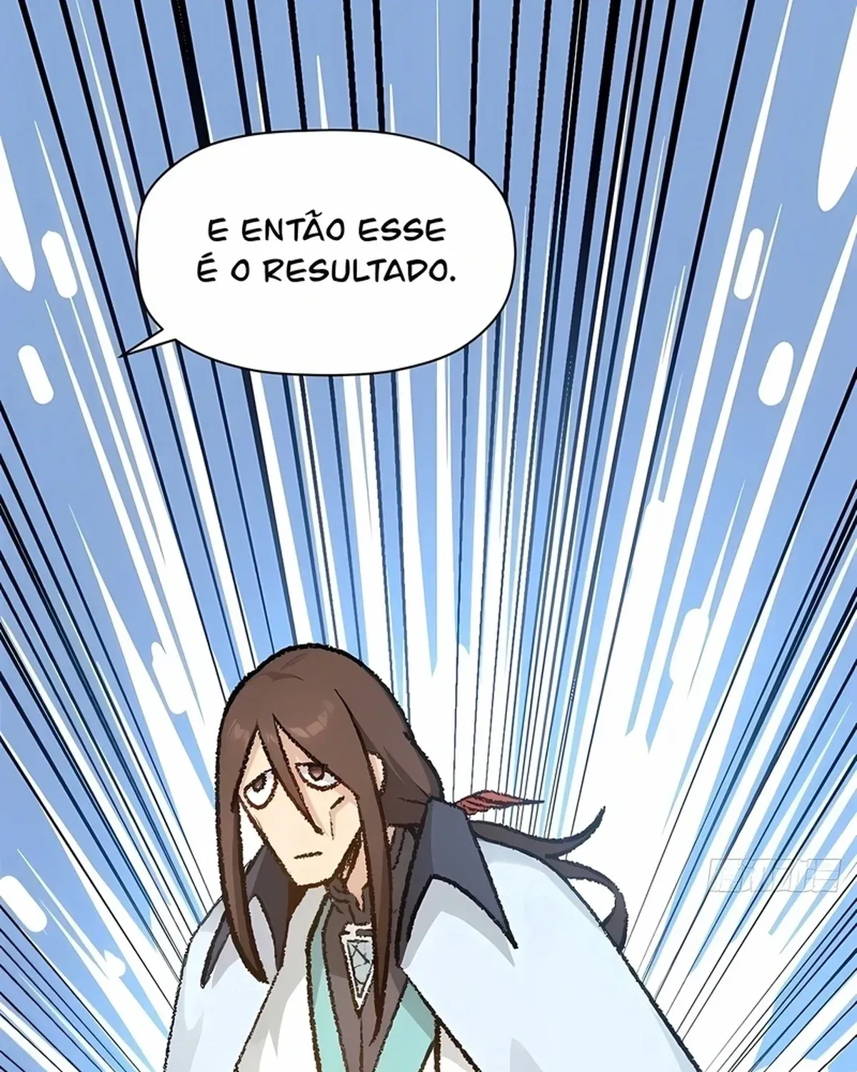 Página 89