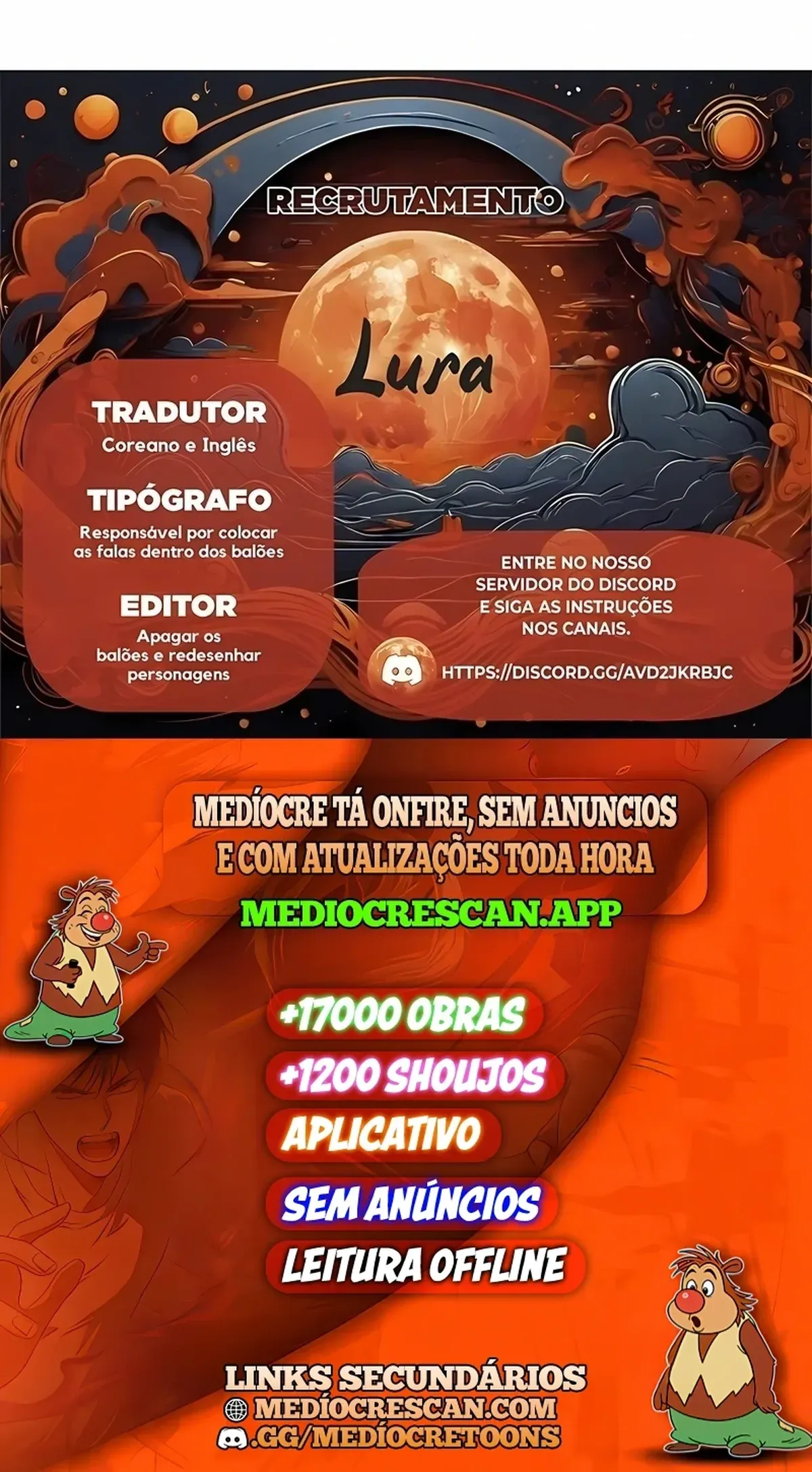 Página 93