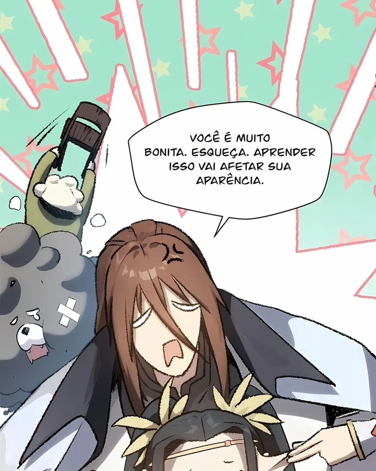 Página 12