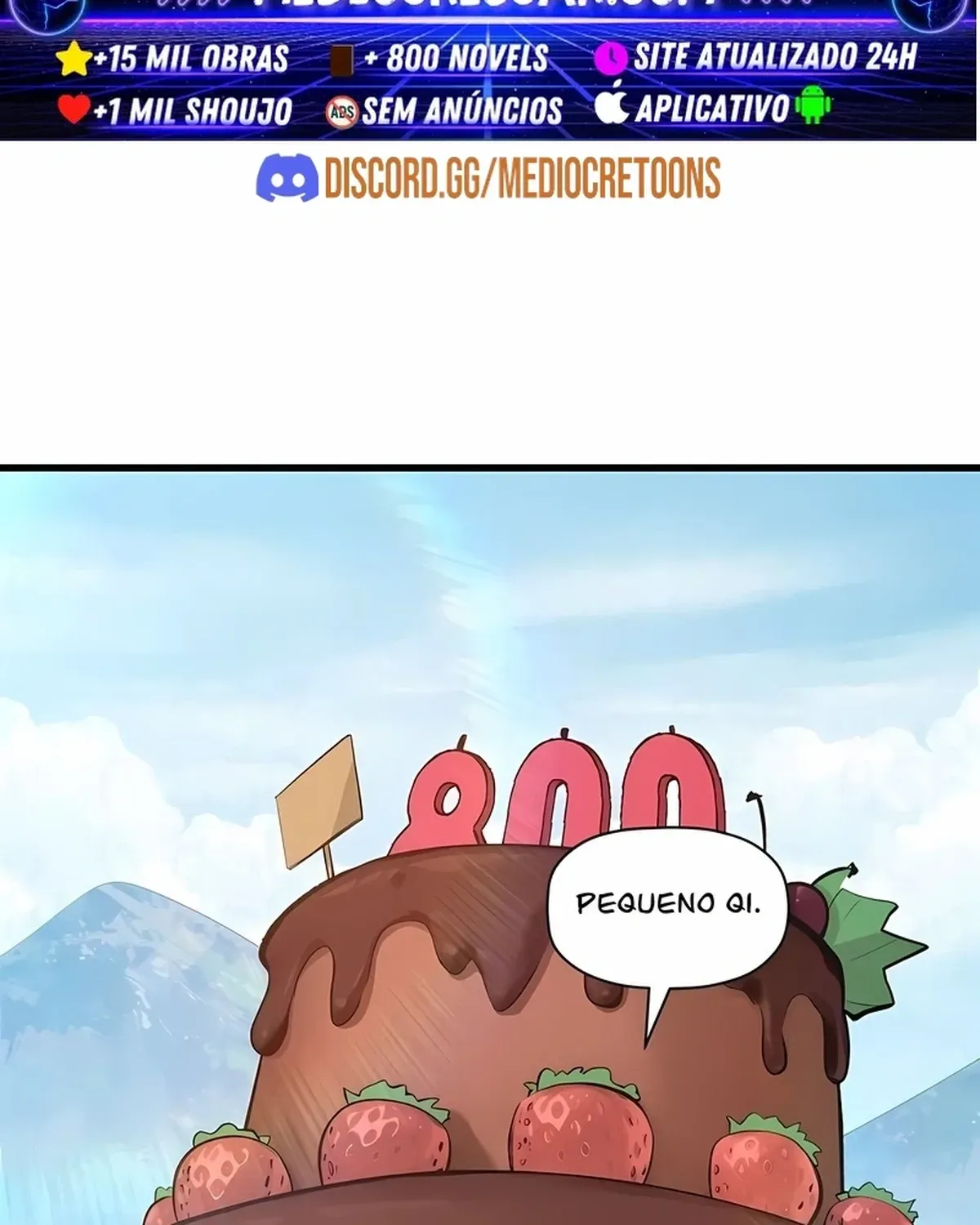 Página 18