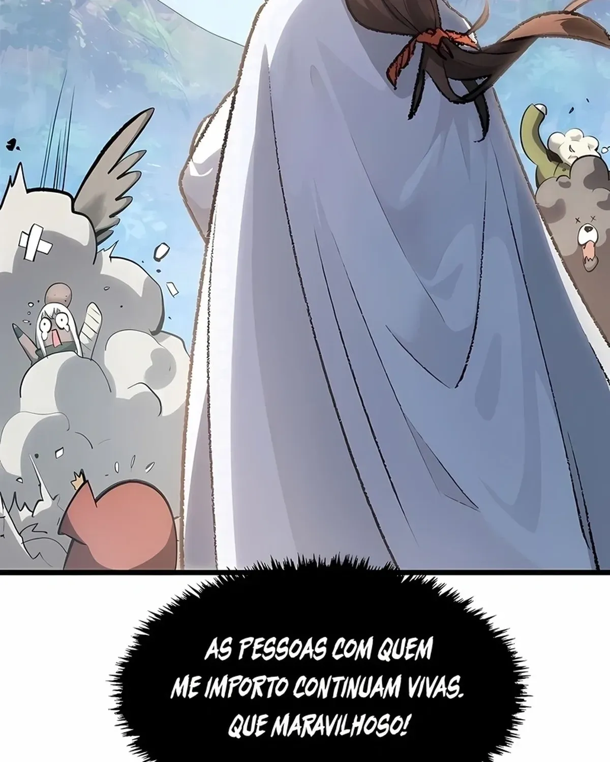 Página 23