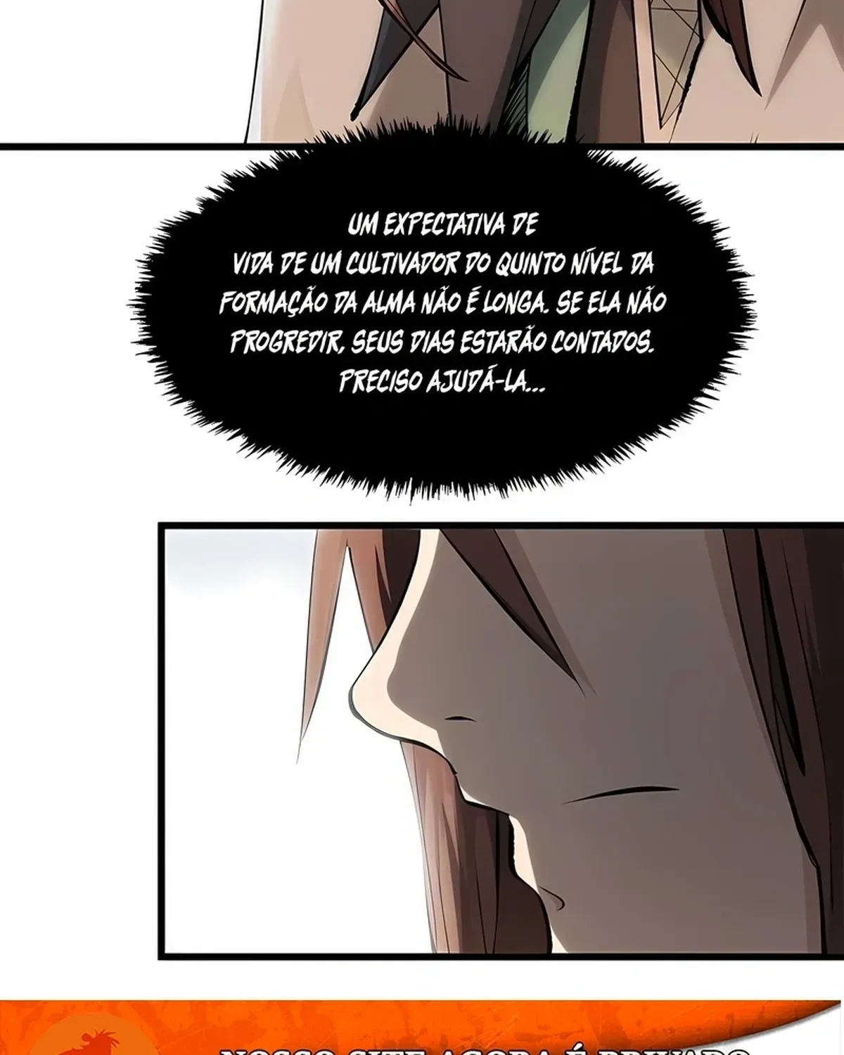 Página 36