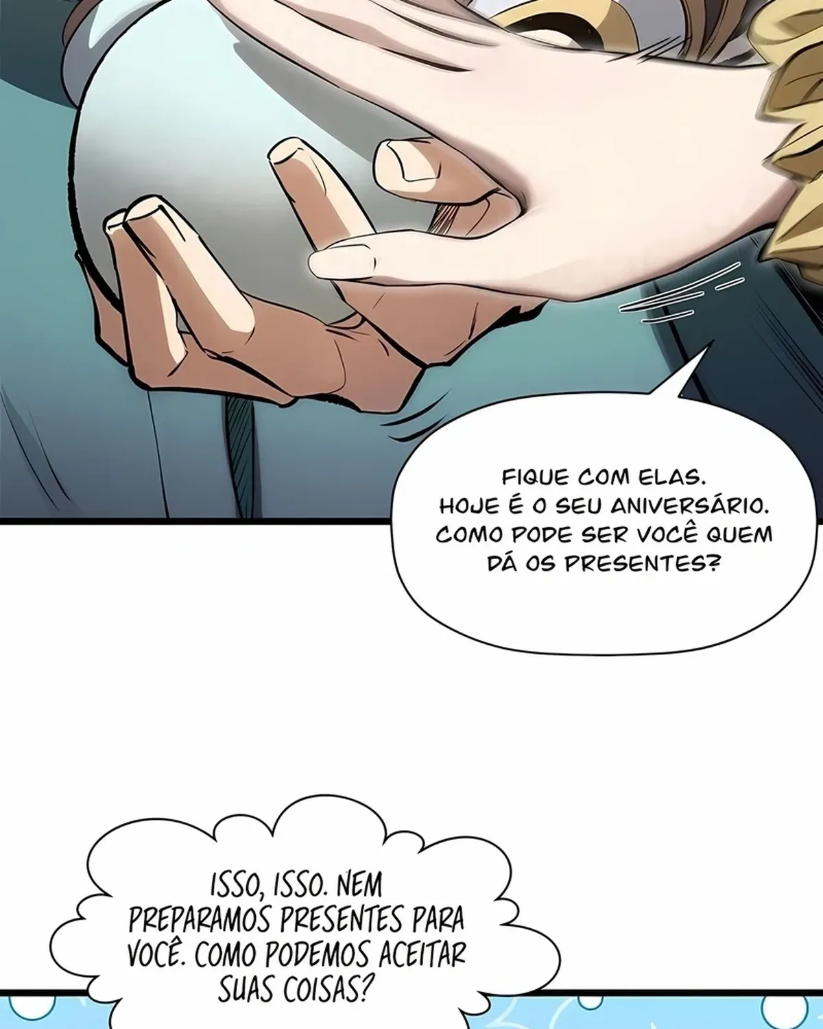 Página 39