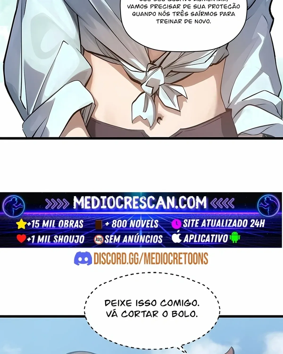 Página 47