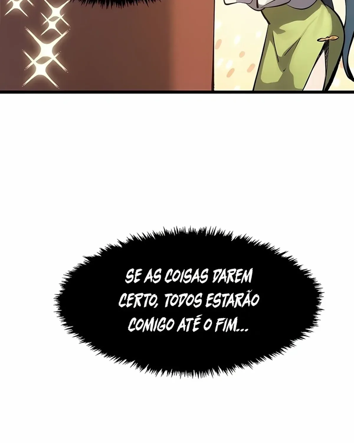 Página 51