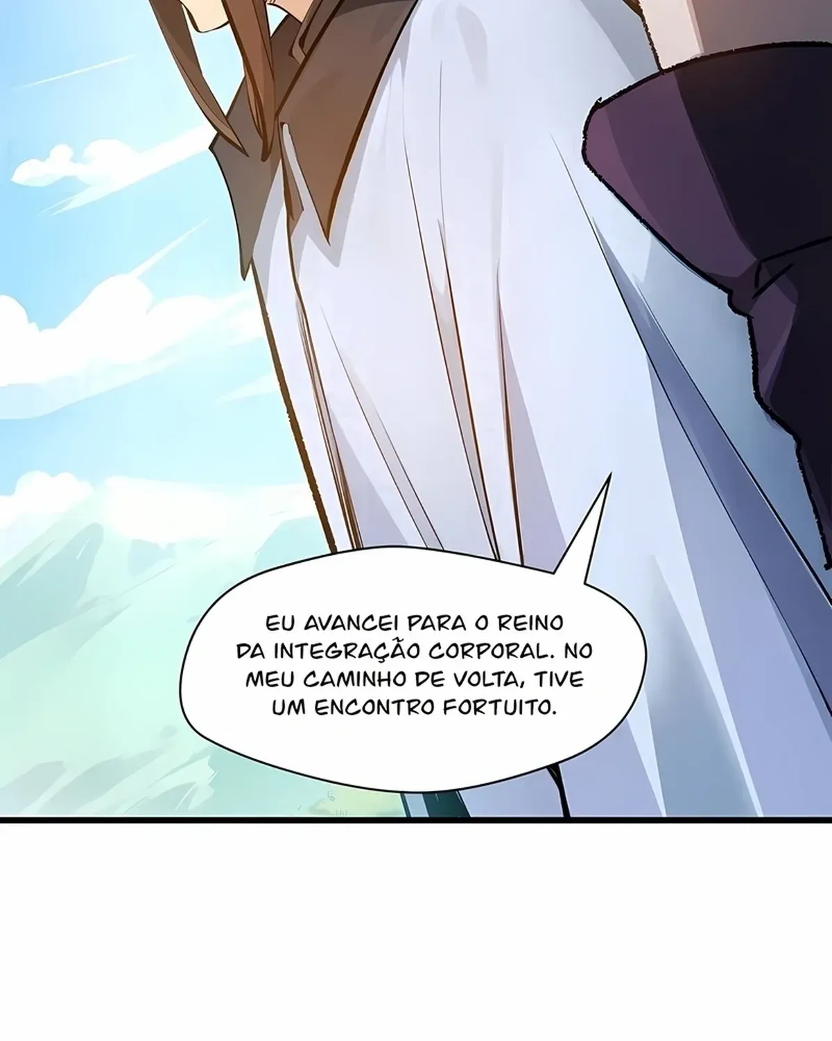 Página 56