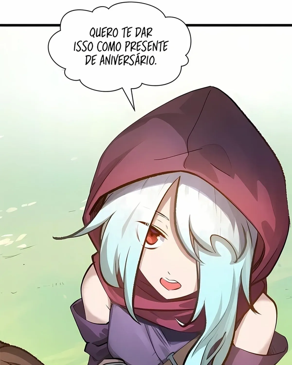 Página 57