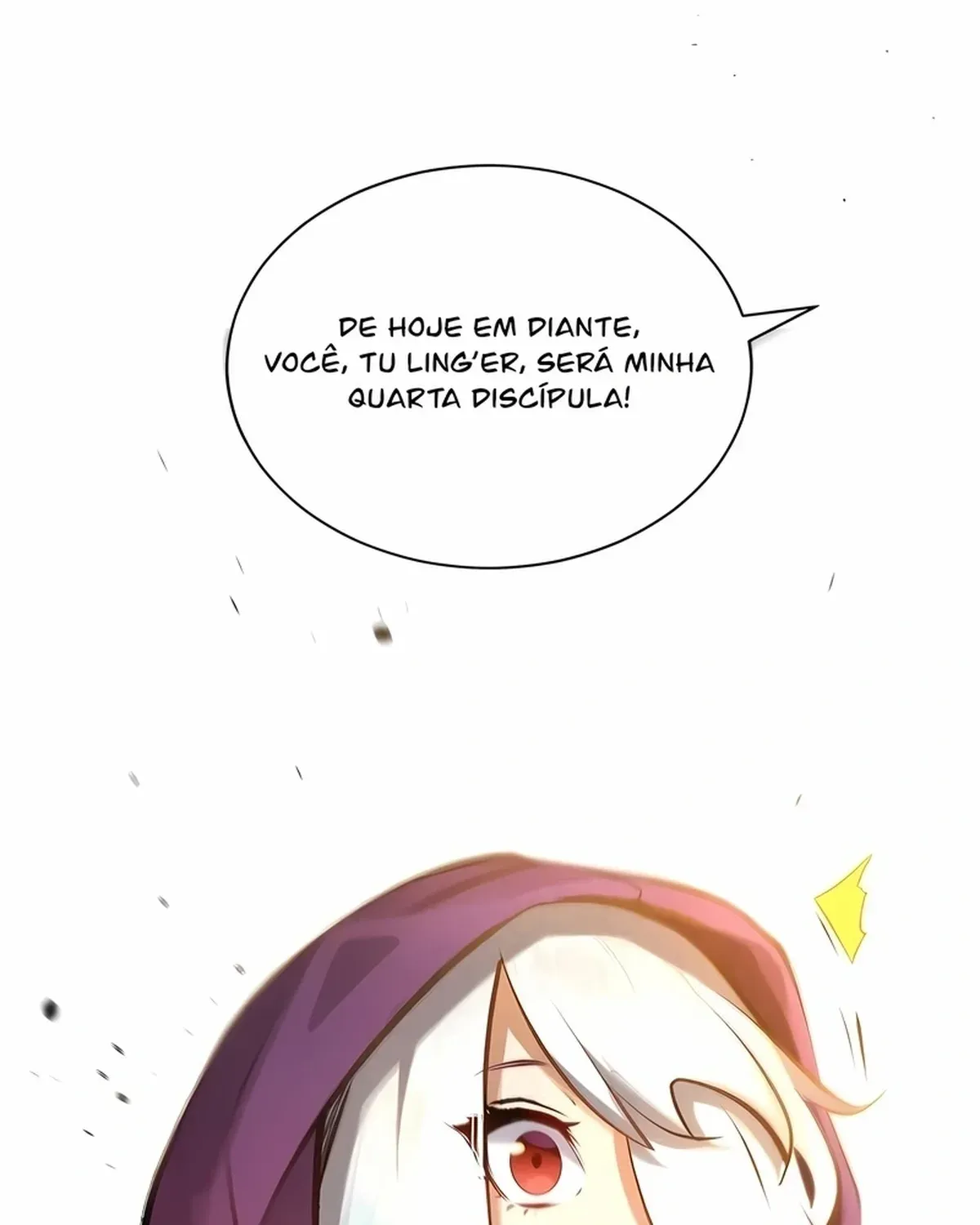 Página 66