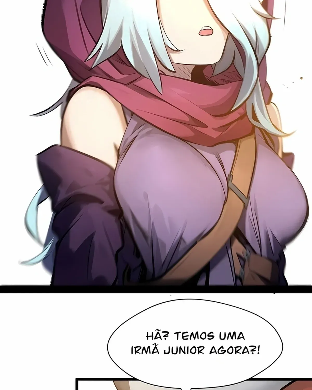 Página 67