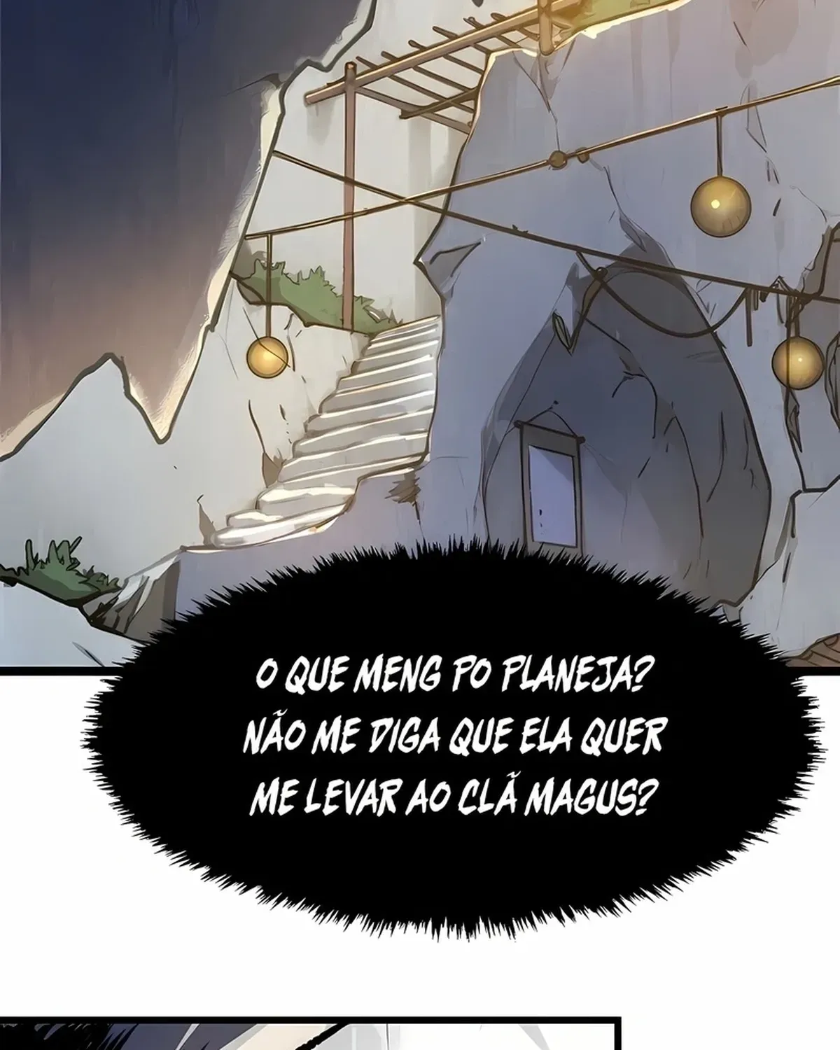 Página 73
