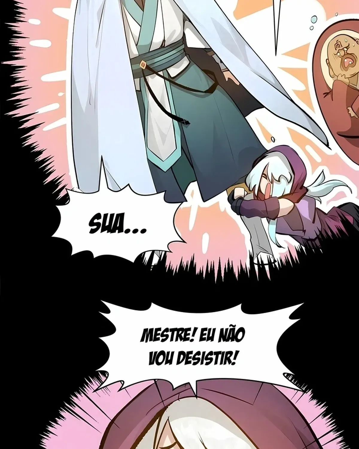 Página 76