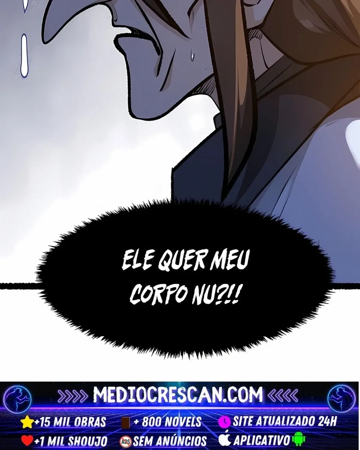Página 78