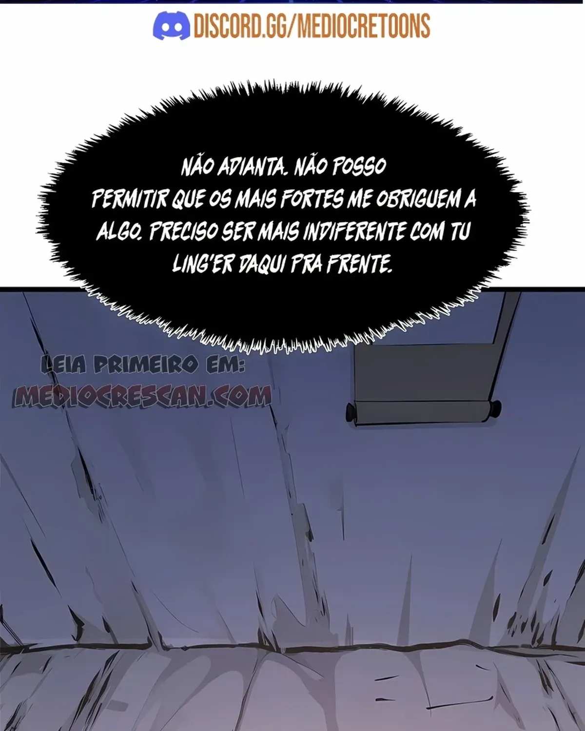 Página 79