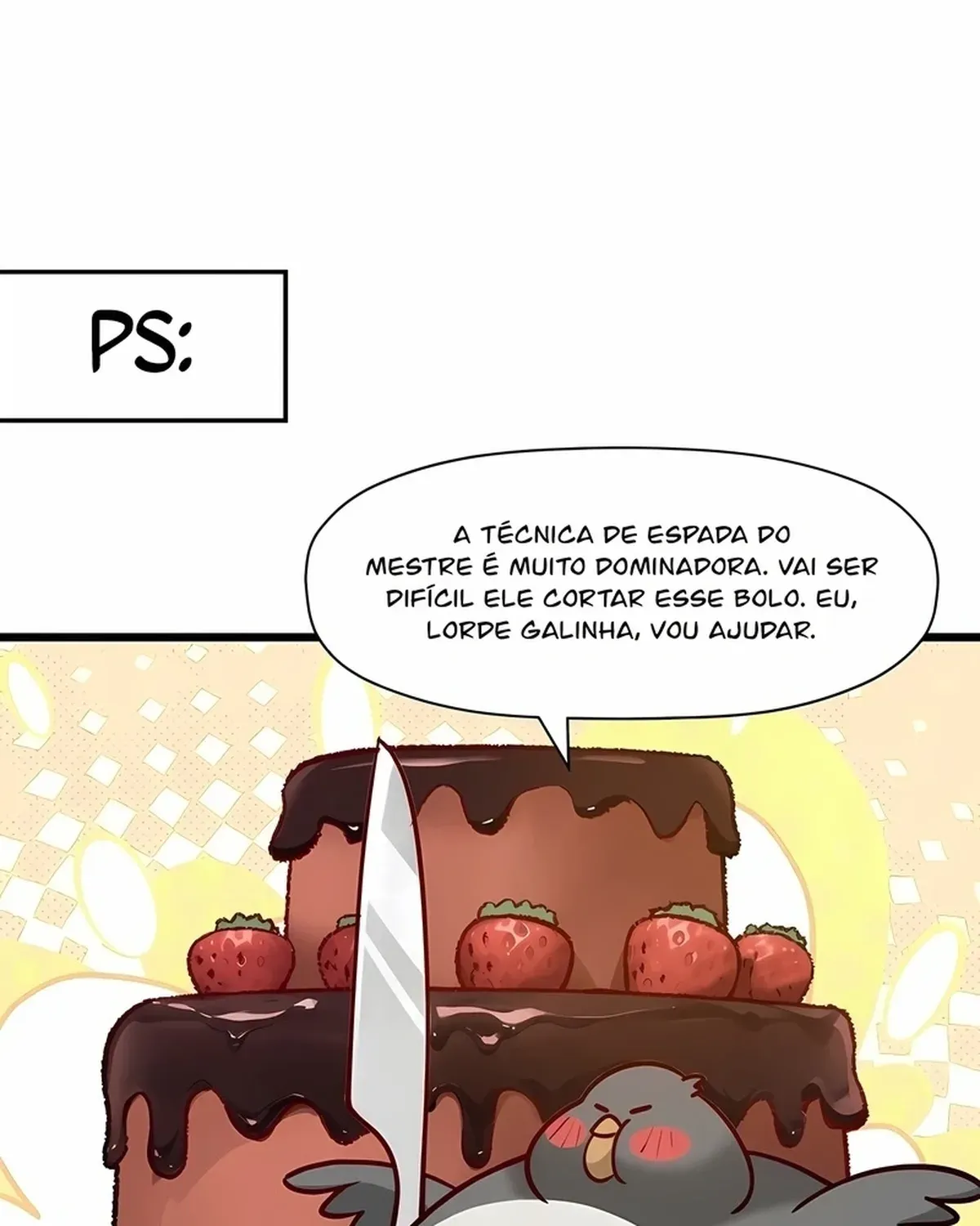 Página 85