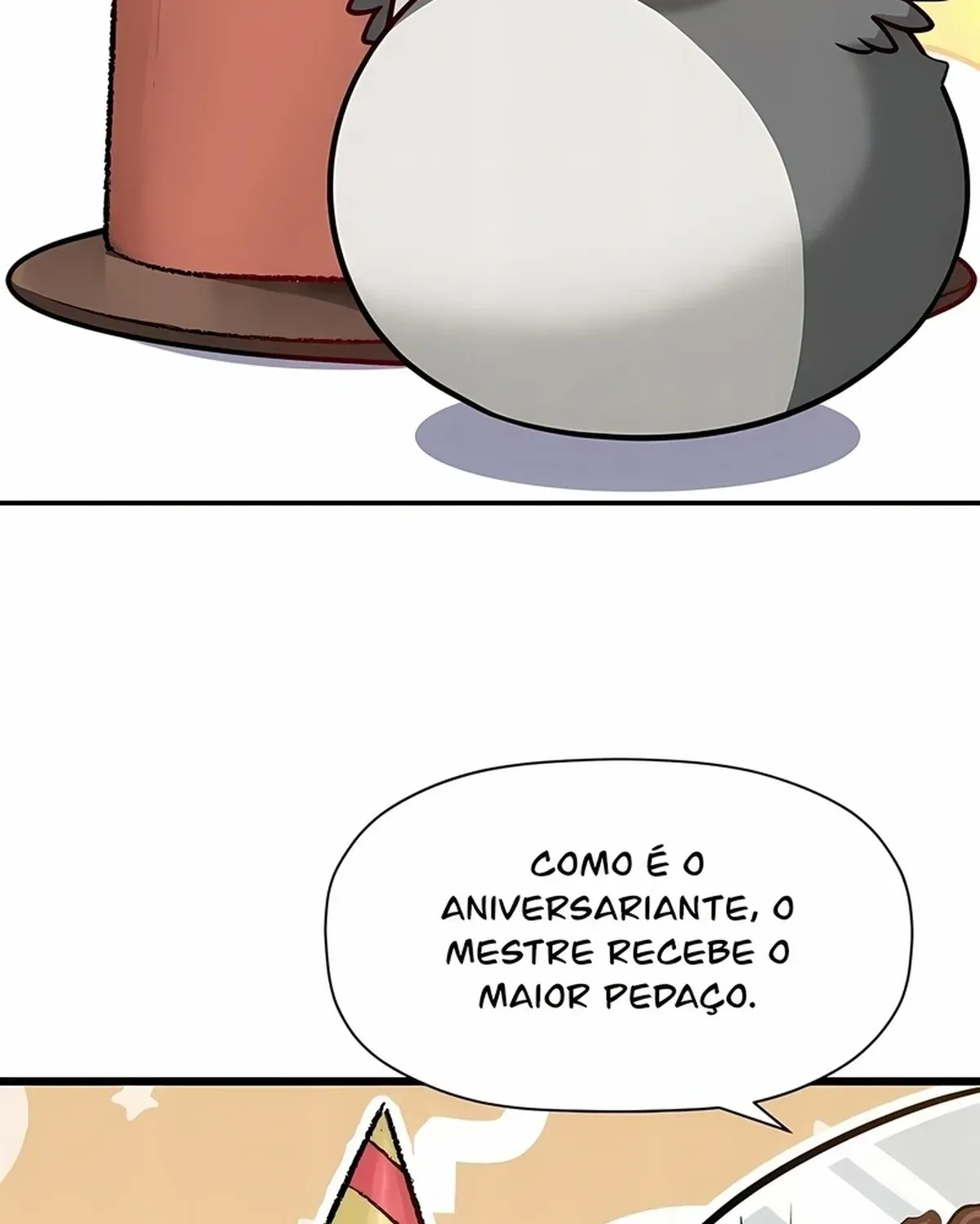 Página 86