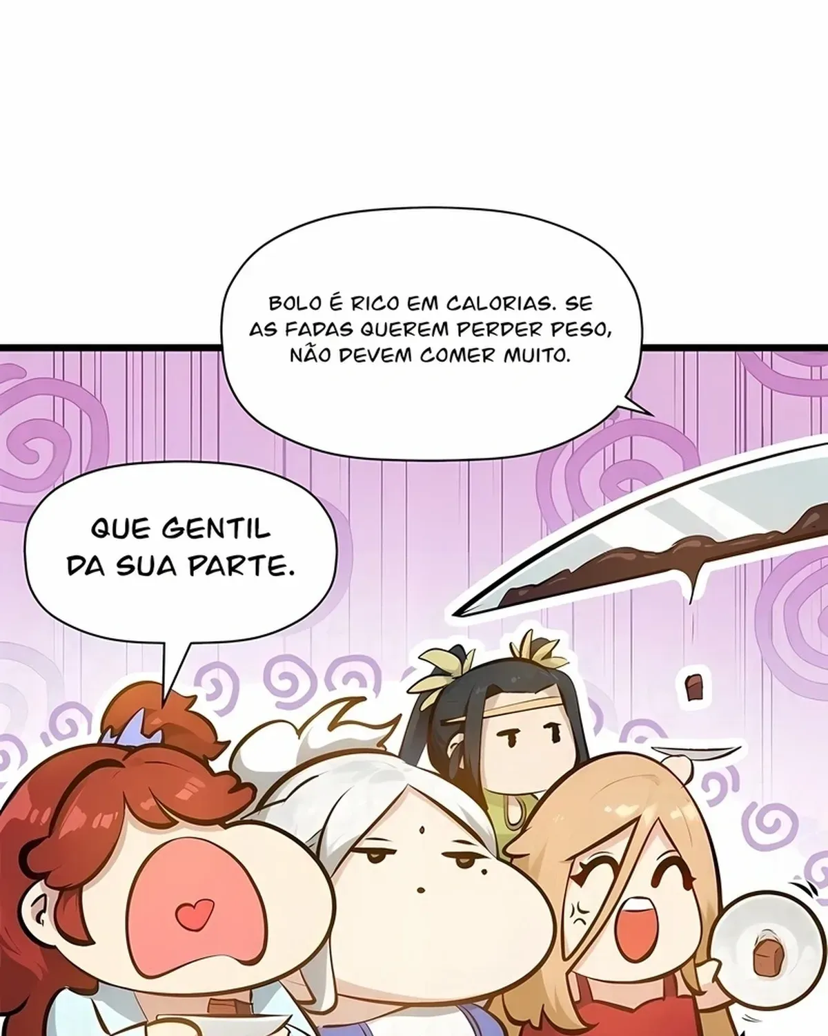 Página 88