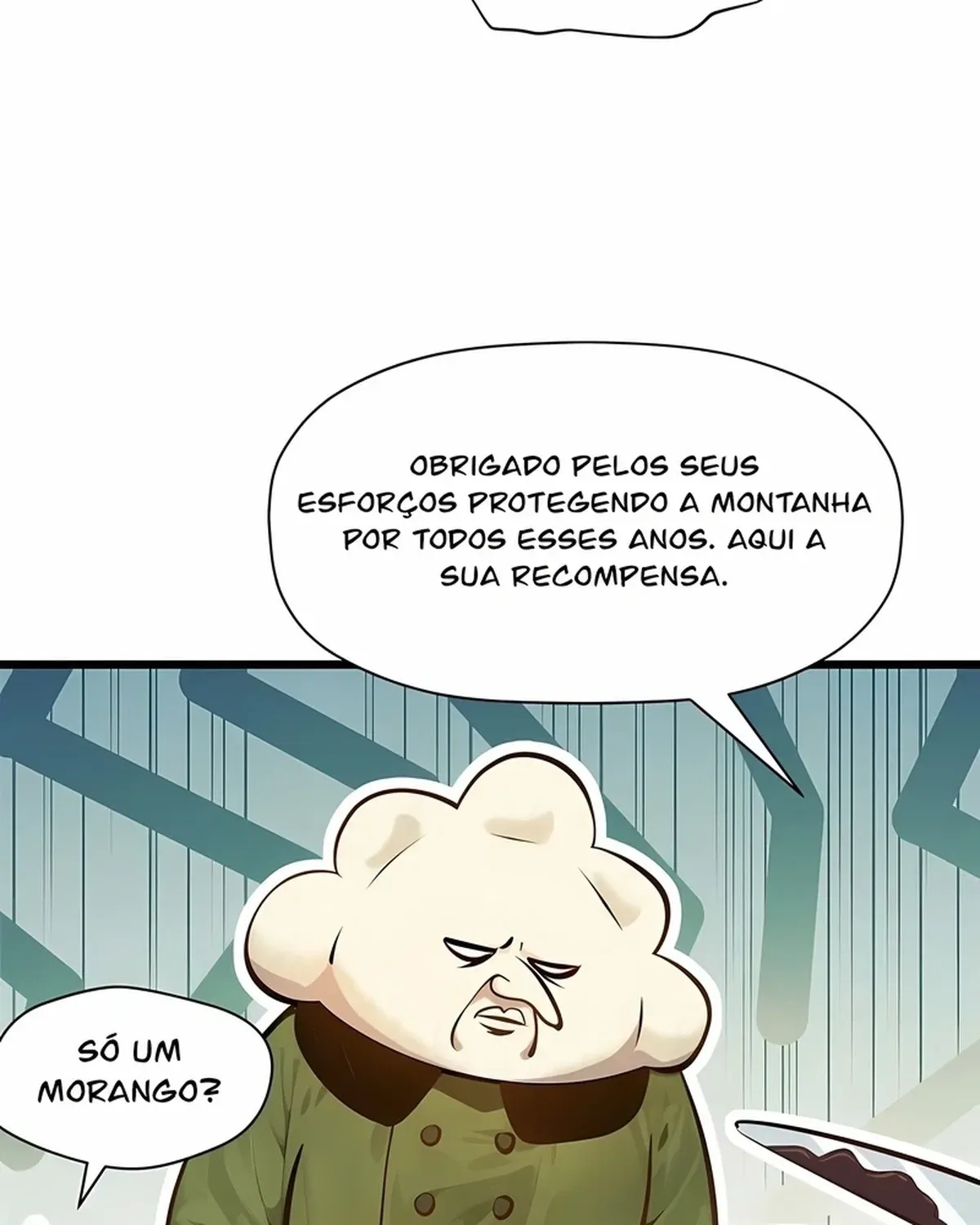 Página 92