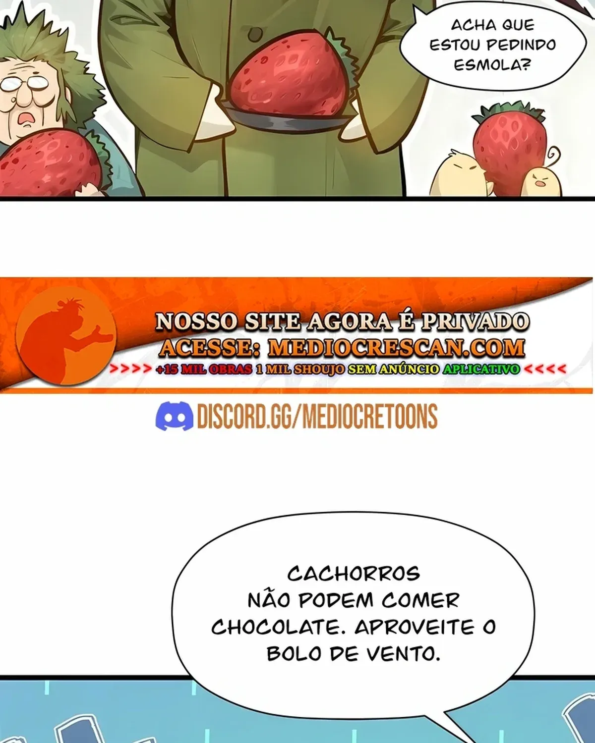Página 93