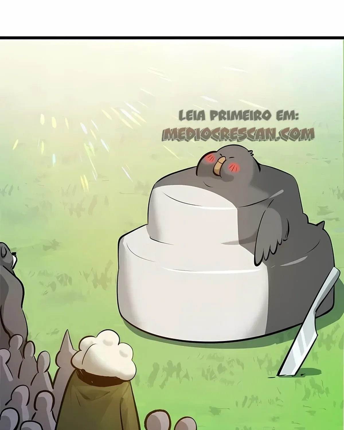 Página 97