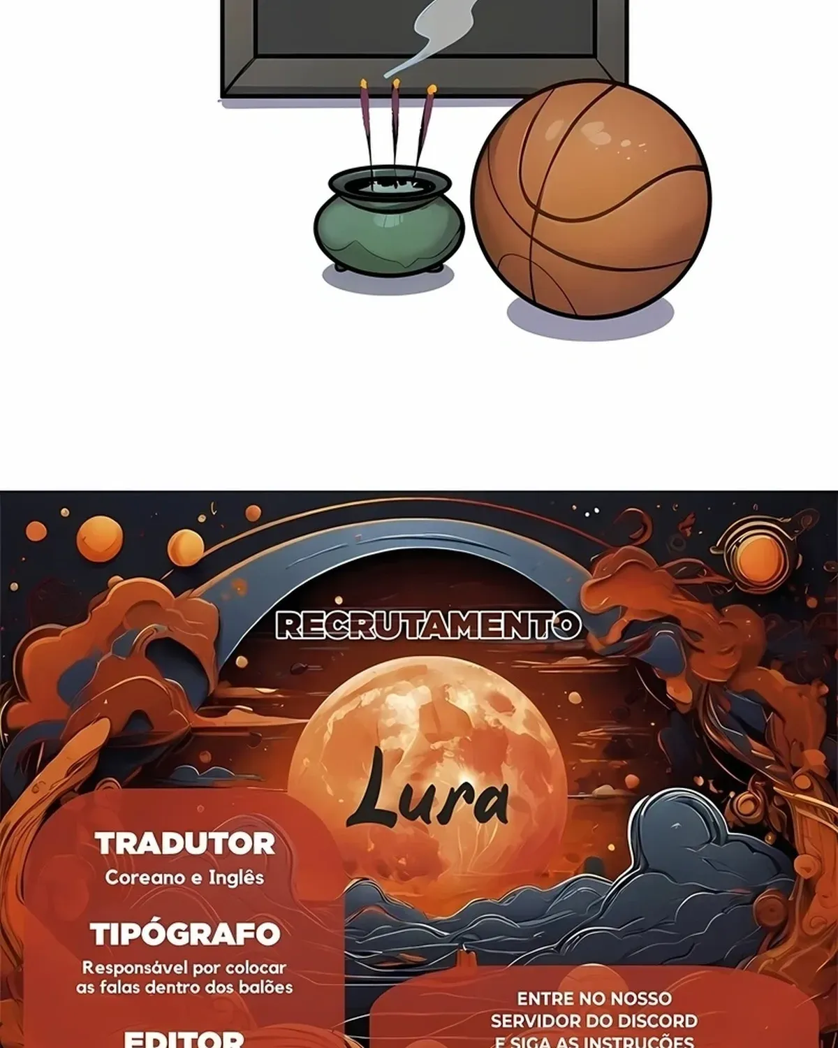 Página 100