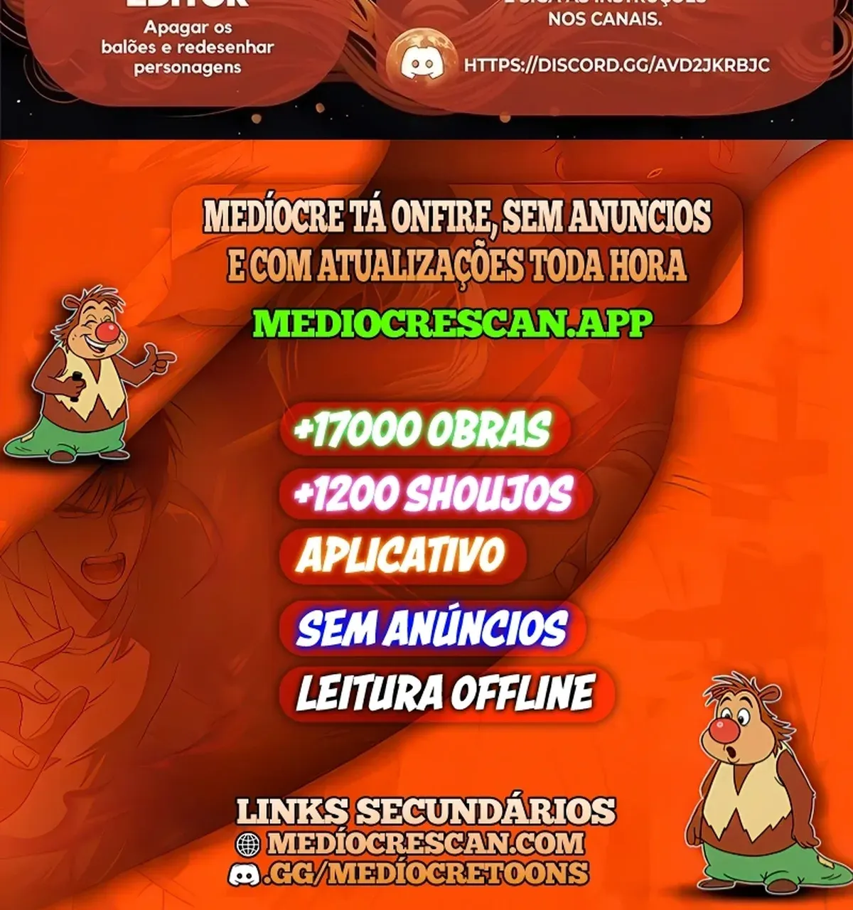 Página 101