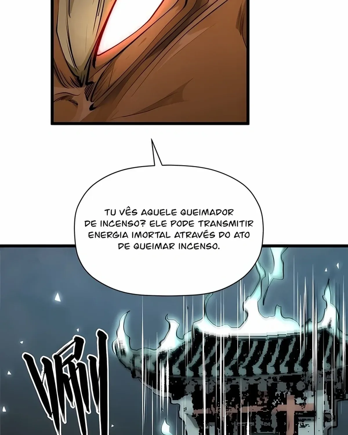 Página 30