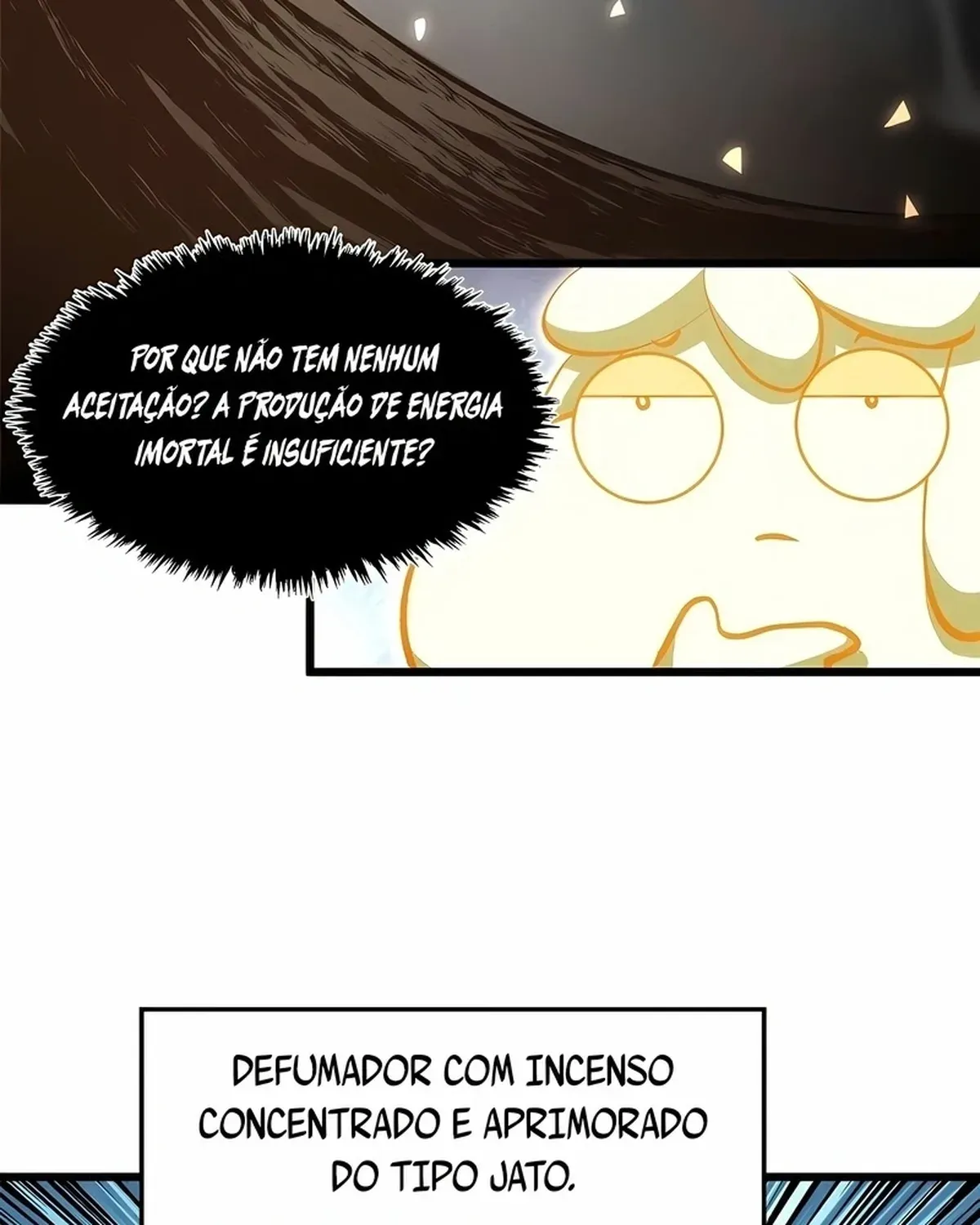 Página 35