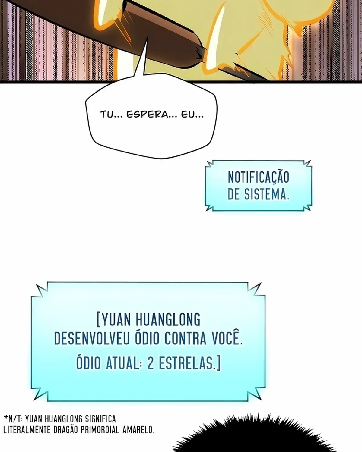Página 40