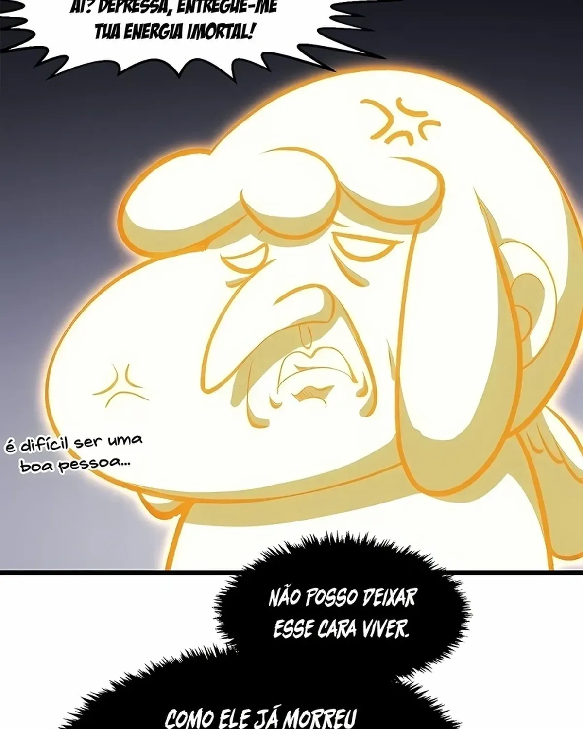 Página 43
