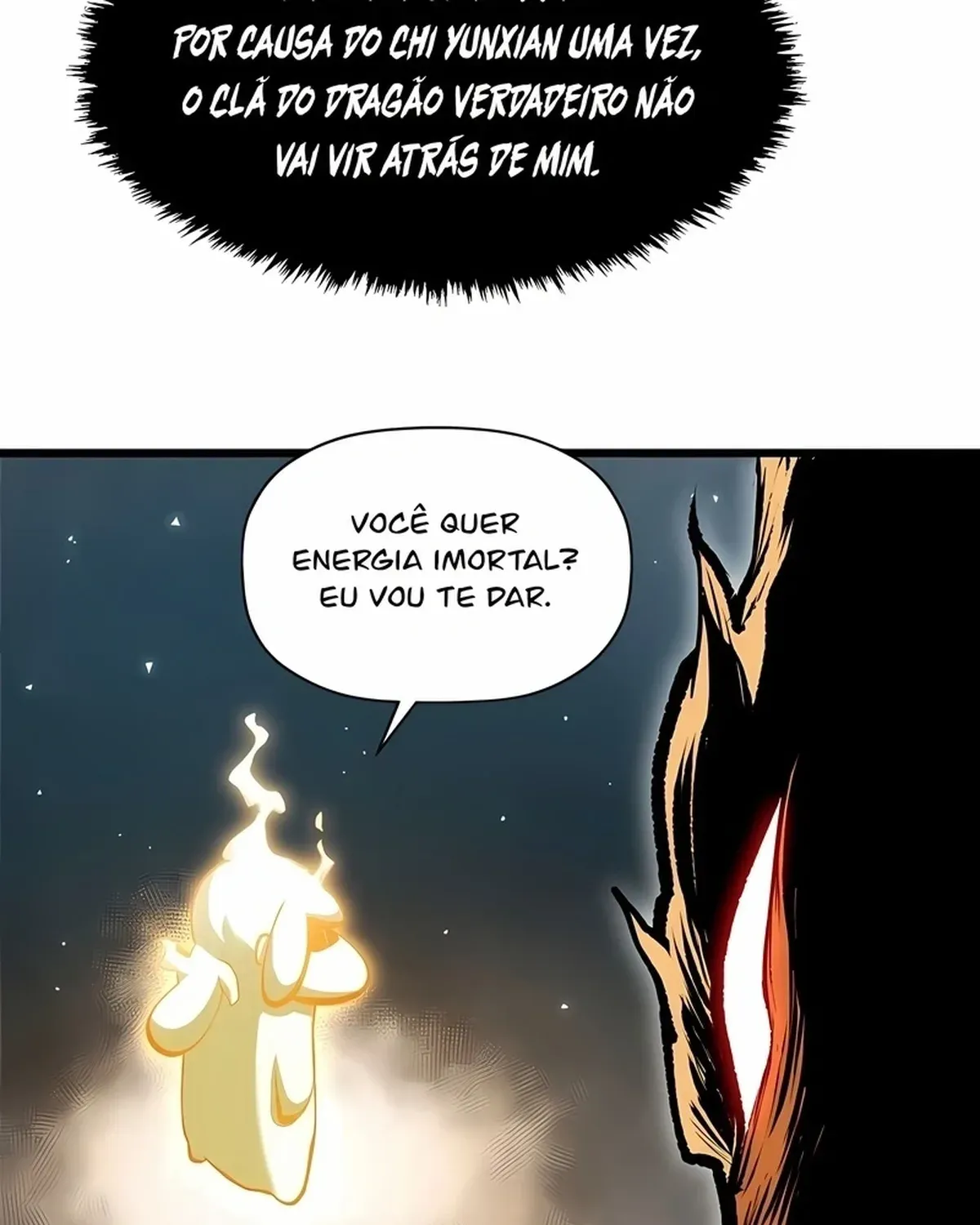 Página 44