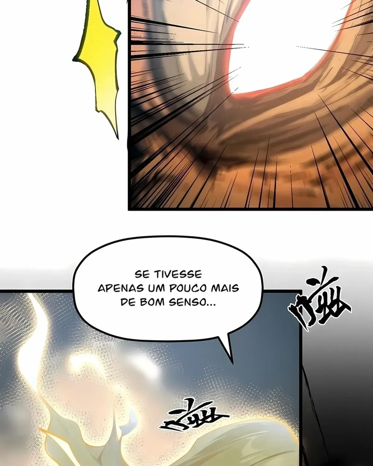 Página 46