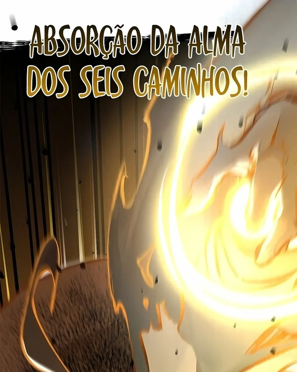 Página 51