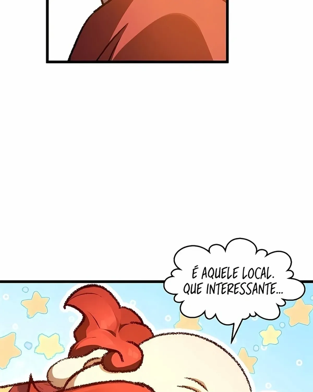 Página 61