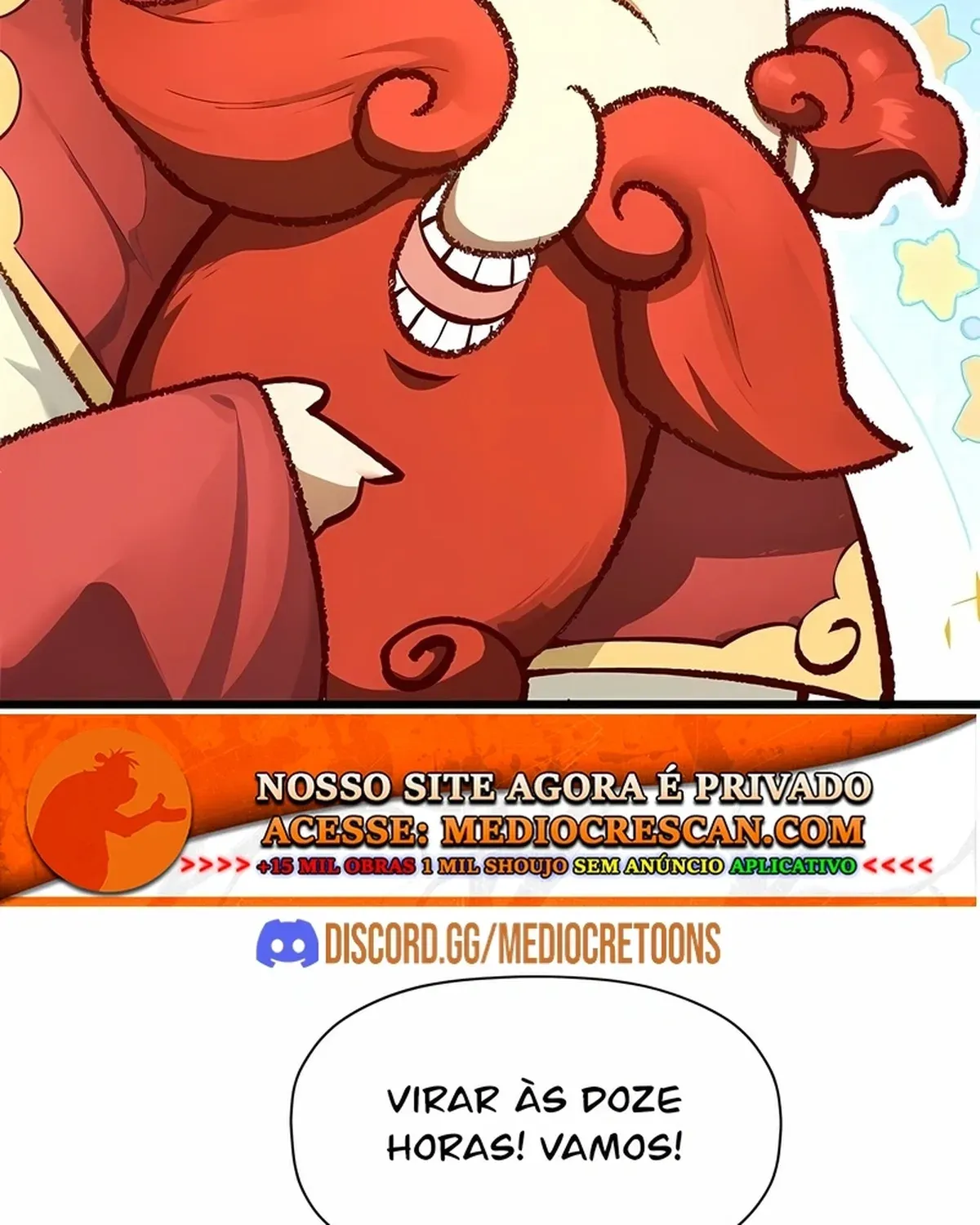 Página 62