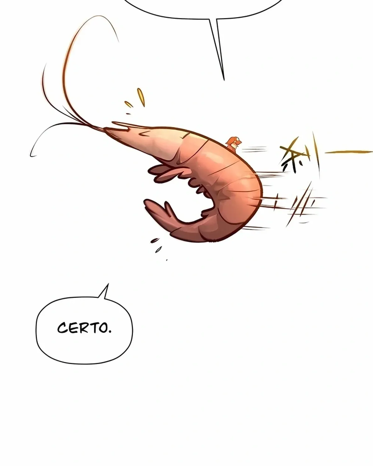 Página 63