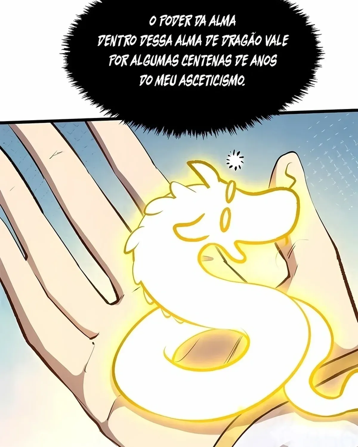 Página 67
