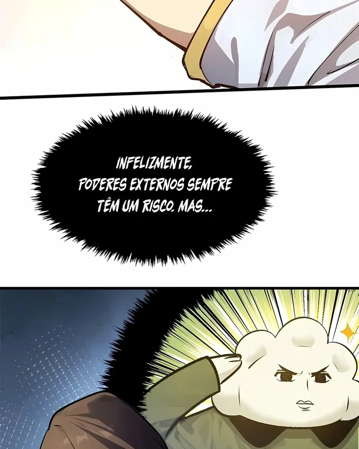 Página 68