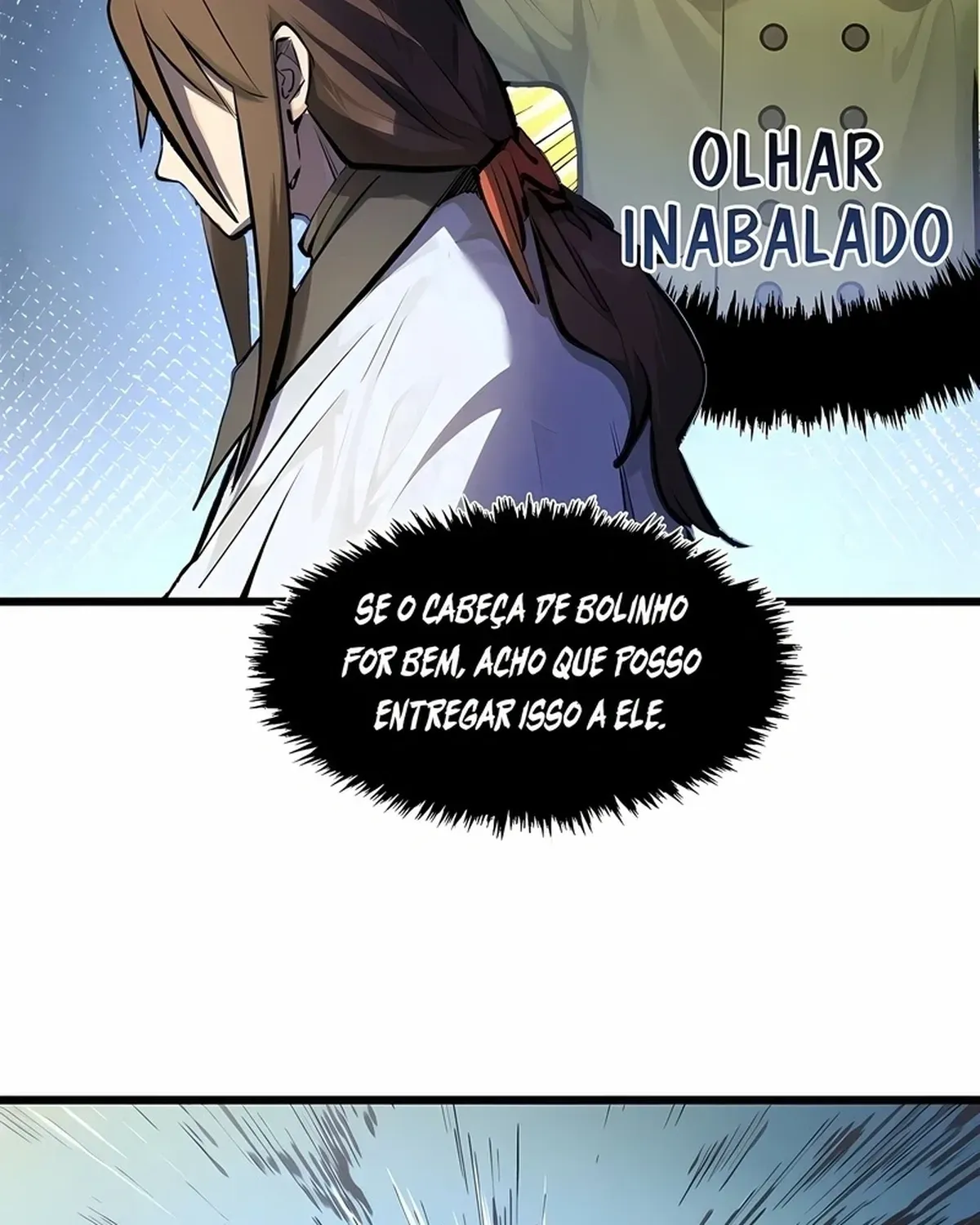 Página 69