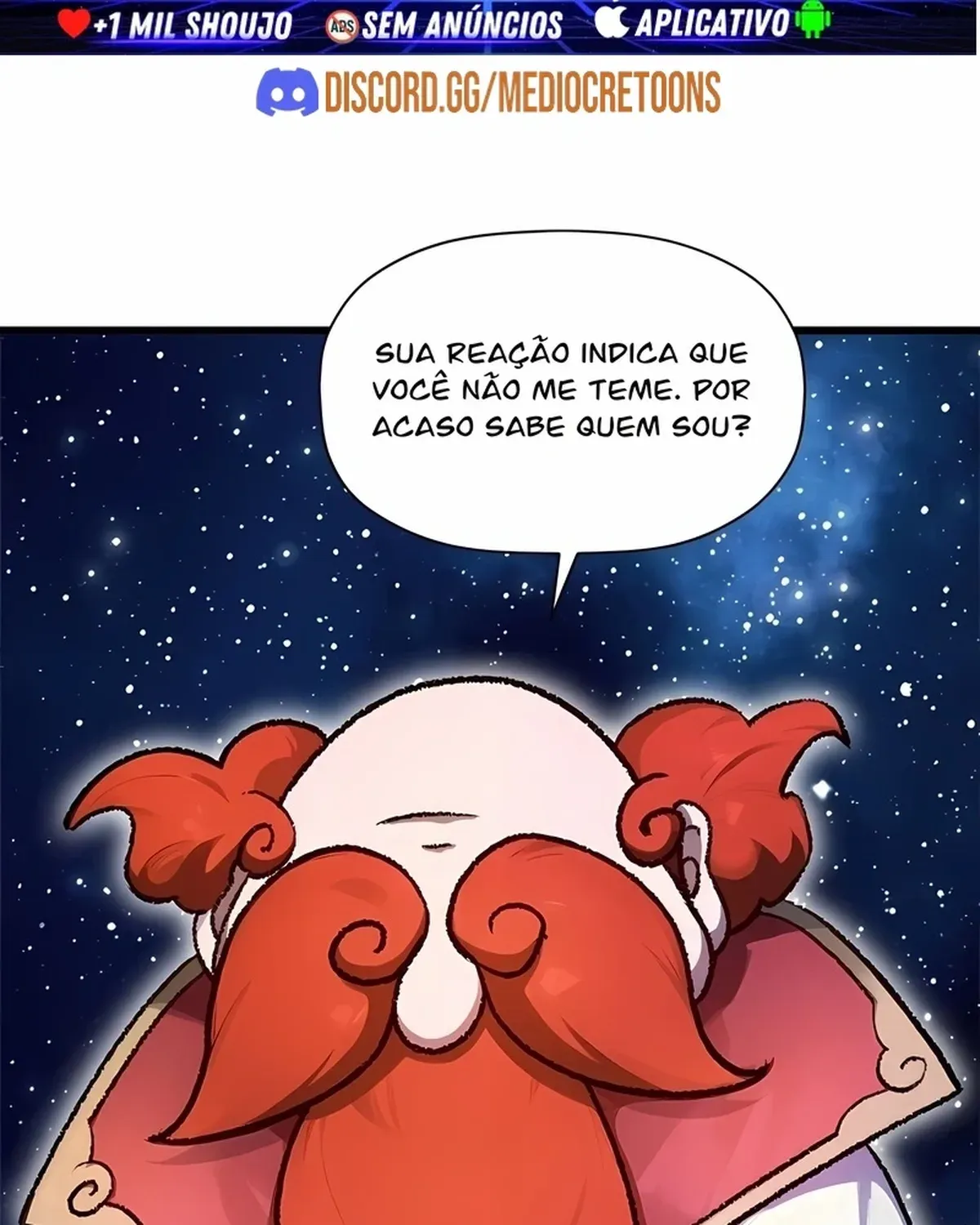 Página 79