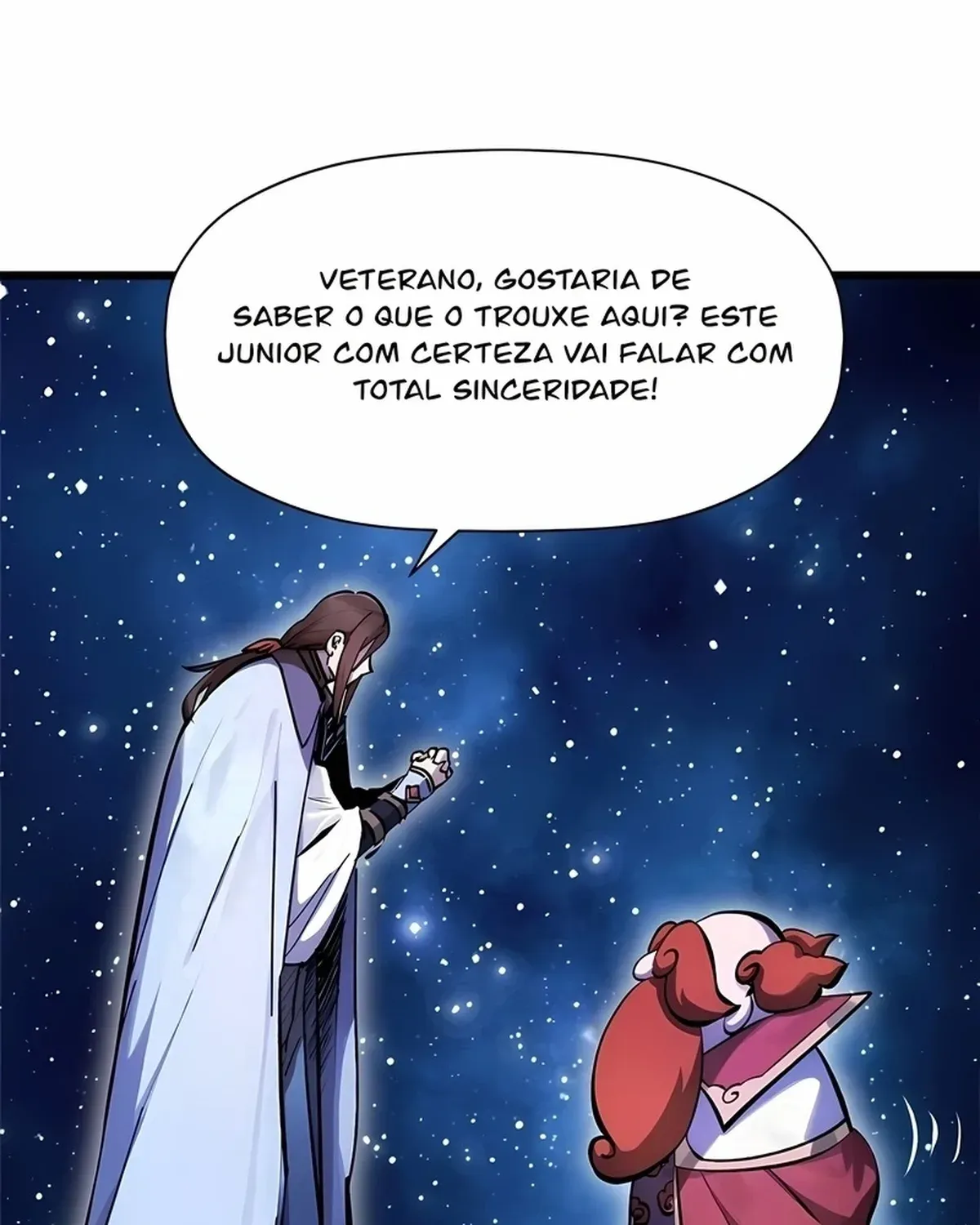 Página 82