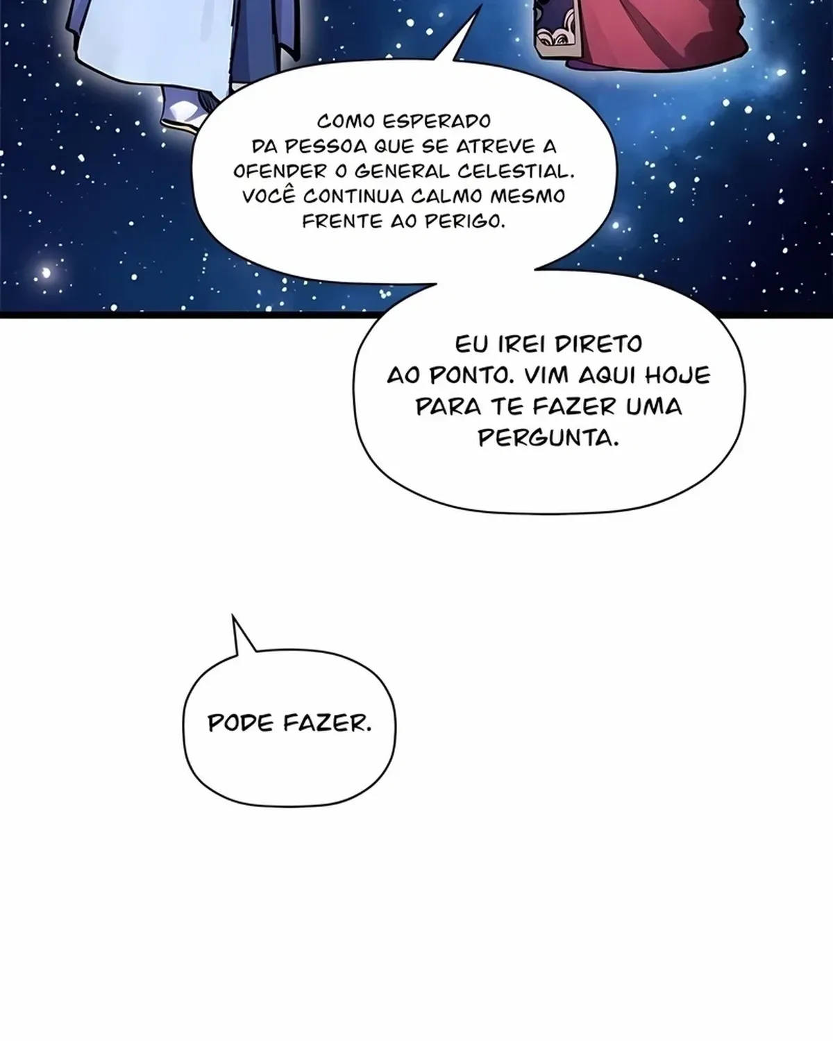 Página 83
