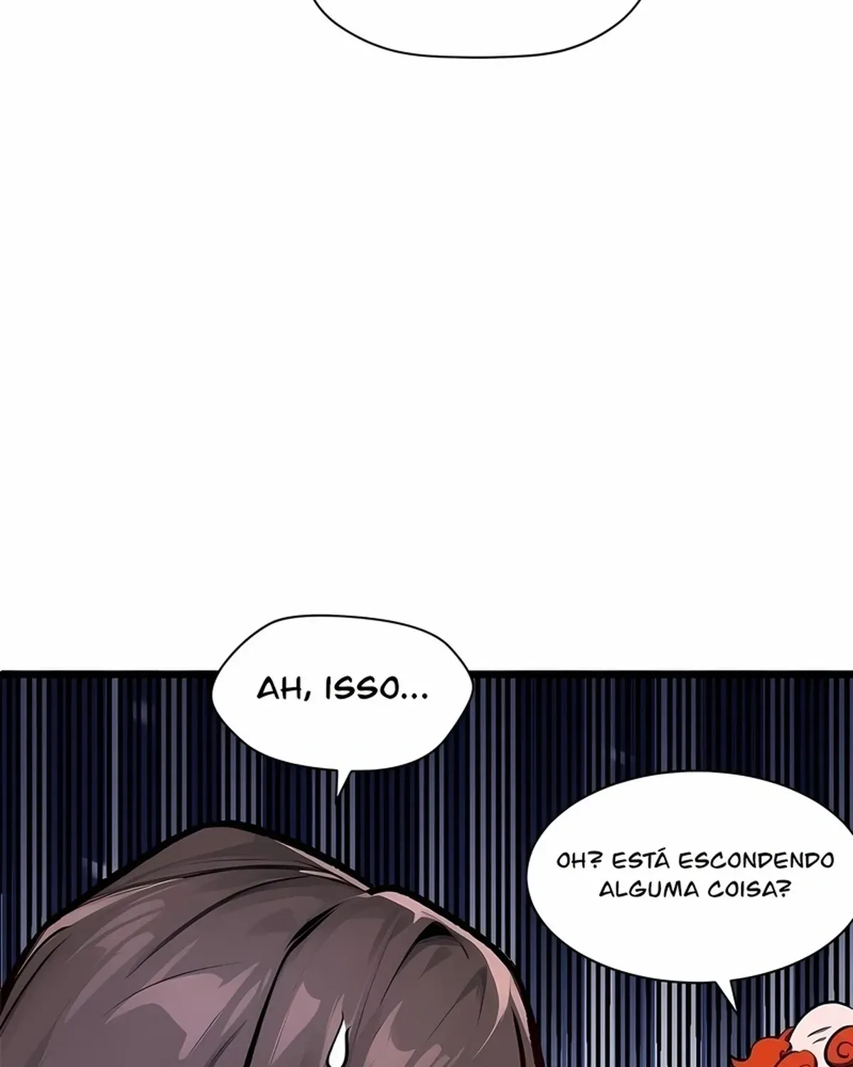 Página 85