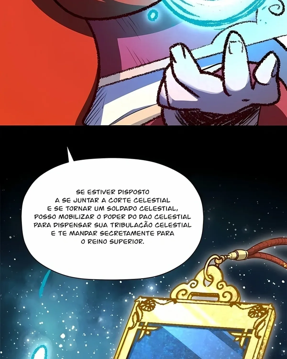 Página 88