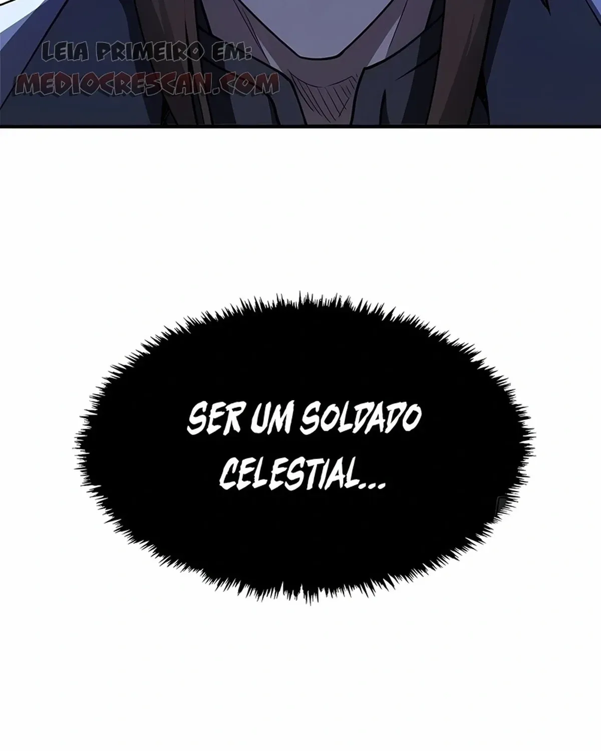 Página 91