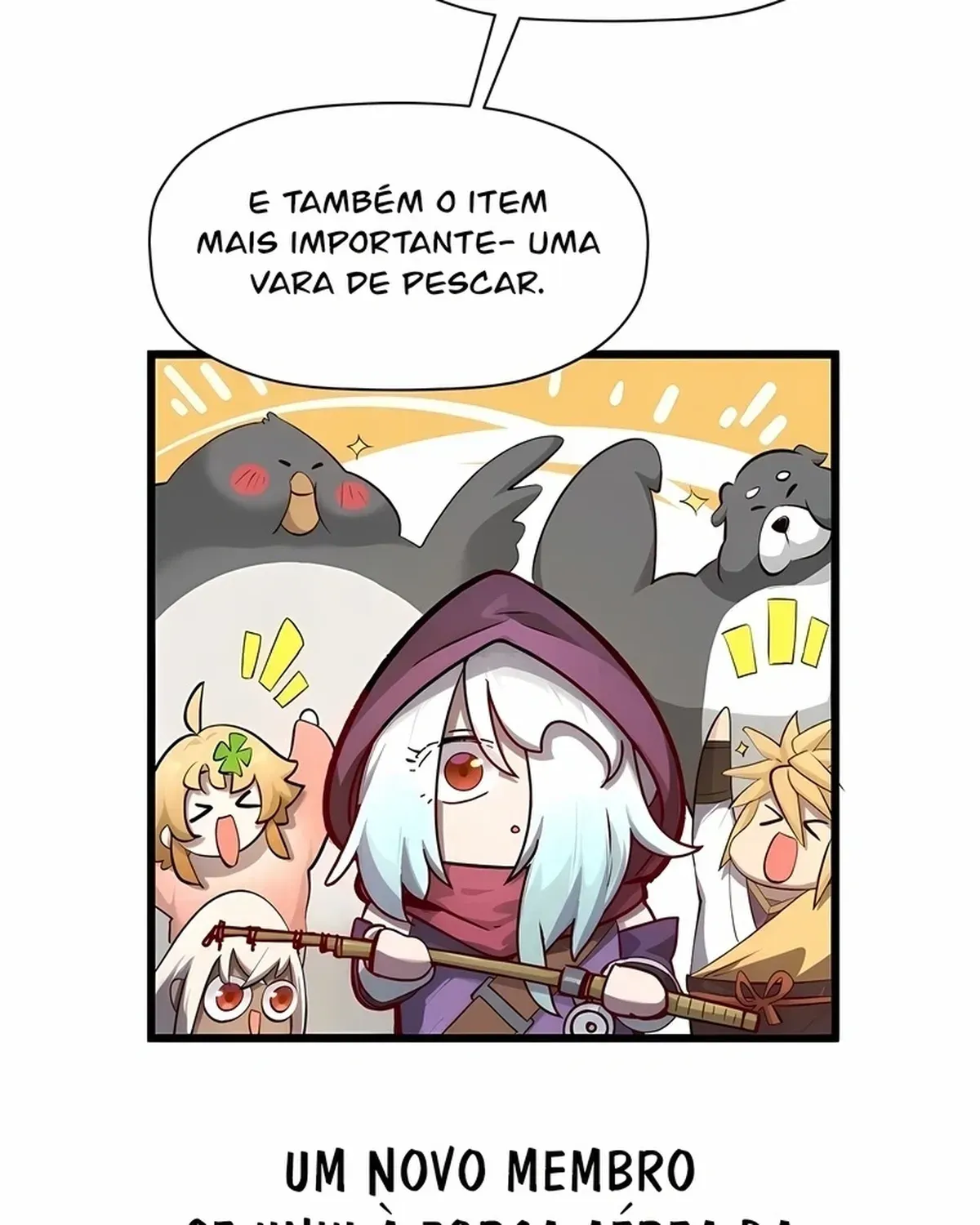 Página 94