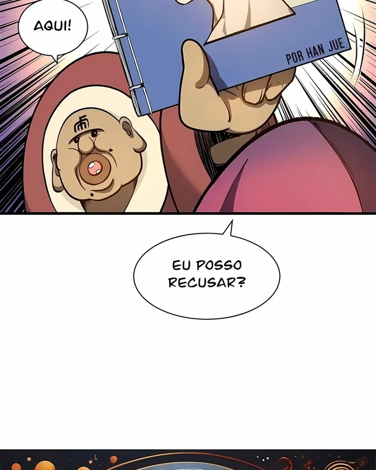 Página 97
