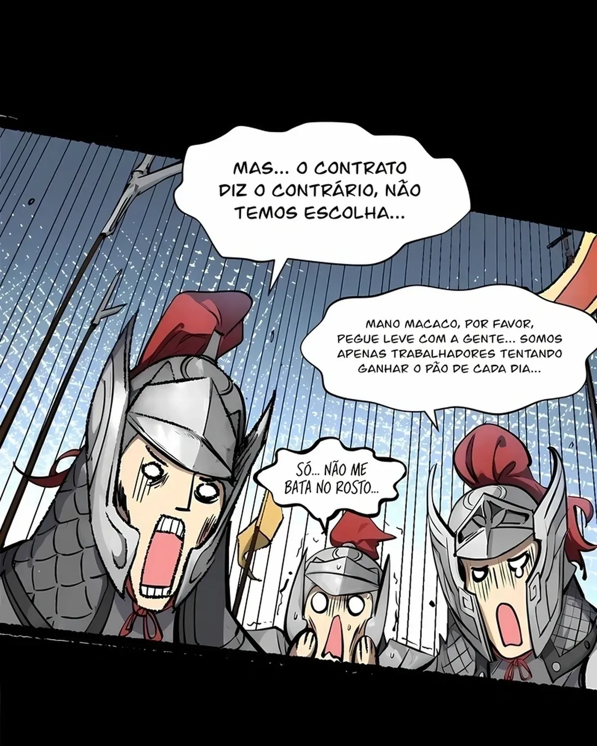 Página 6