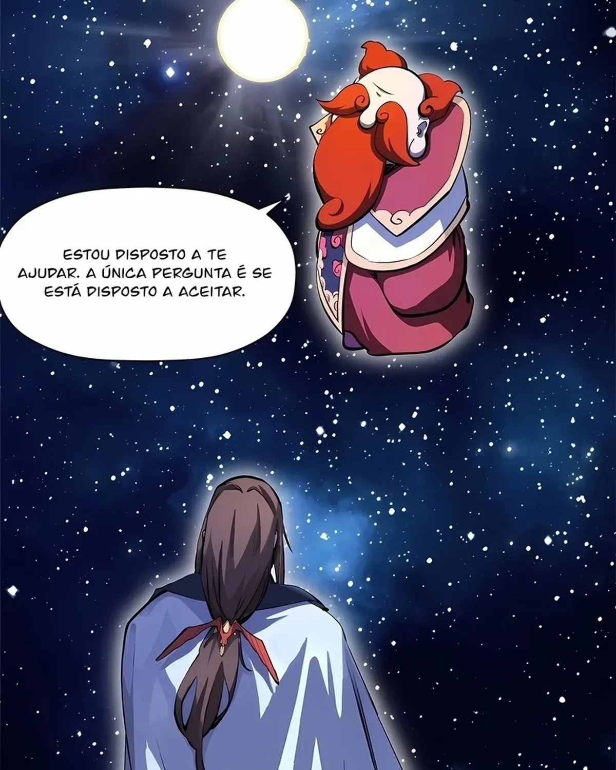 Página 32